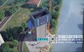 Thumbnail for version as of 08:37, 5 February 2025