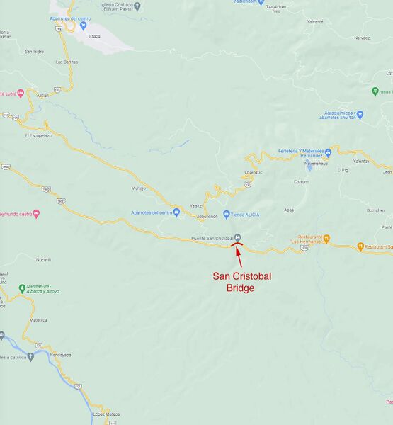File:San CristobalLocationMap.jpg