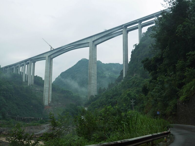 File:Shuanghekou Bridge WuyunkaiTrees.JPG