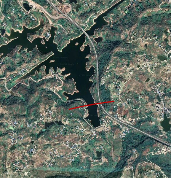 File:ShuimotanReservoirRailwaySatellite.jpg