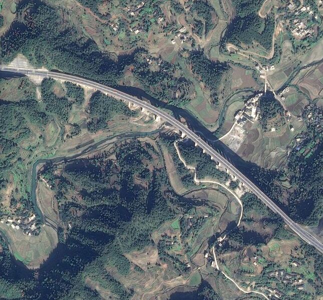 File:TianchiDejiangSatellite.jpg