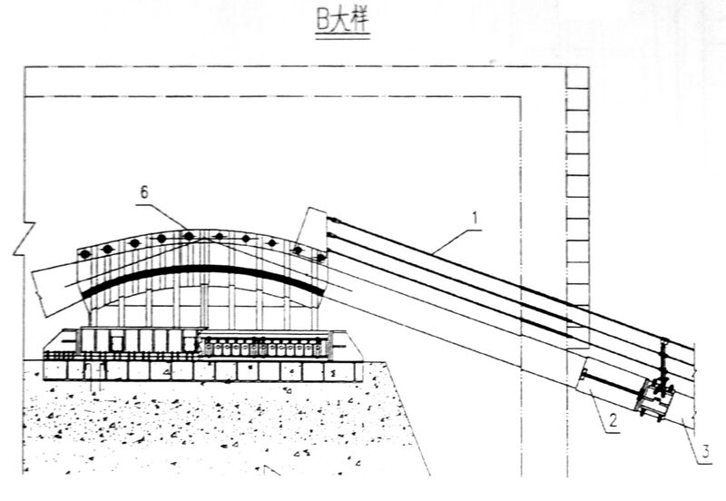 File:TigerLeapingWestSaddle copy.JPG