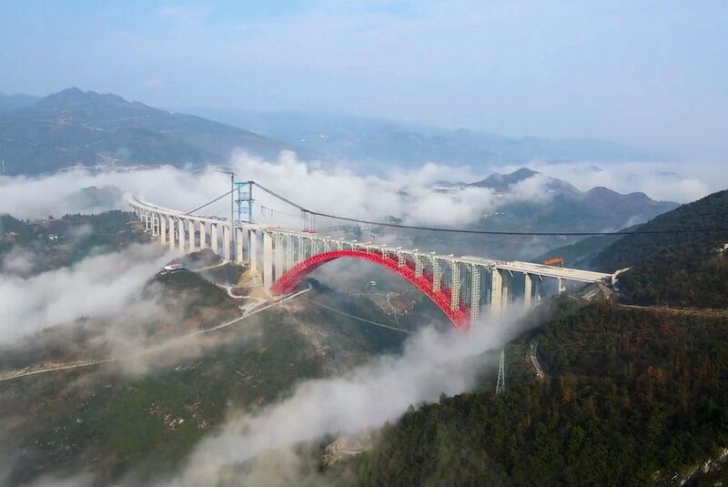 File:TuanjieConstruction31.jpg