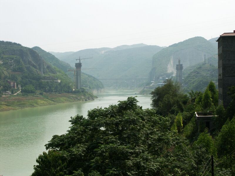 File:WujiangFulingHighwayBridge copy.jpg