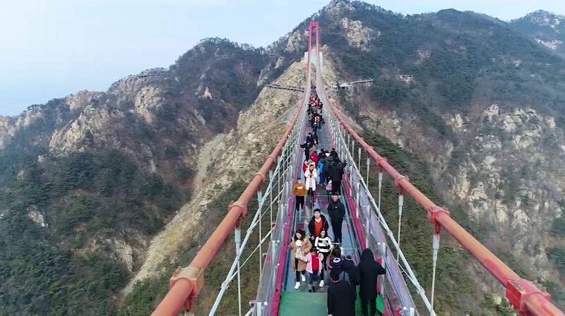 File:YinzuotianmengFootbridgeBungy6.jpg