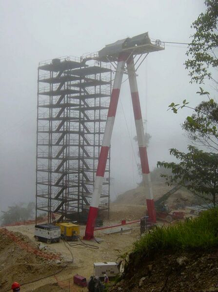 File:10HegigioTower.jpg