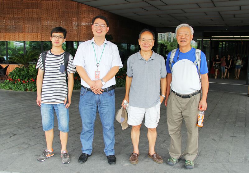 File:1JTARDgroupPhoto.jpg