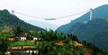 Thumbnail for version as of 05:51, 18 September 2009
