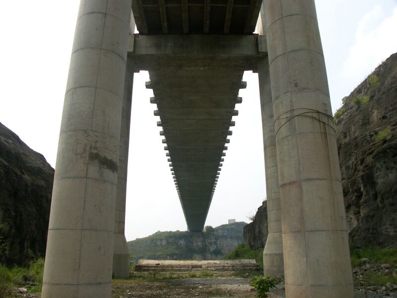 File:23XixiBridge.jpg