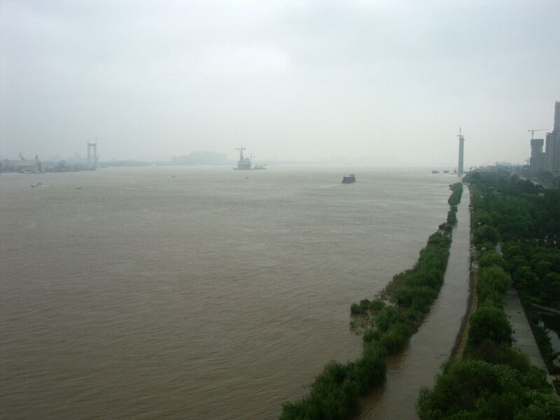 File:293YingwuzhouWide copy.jpg