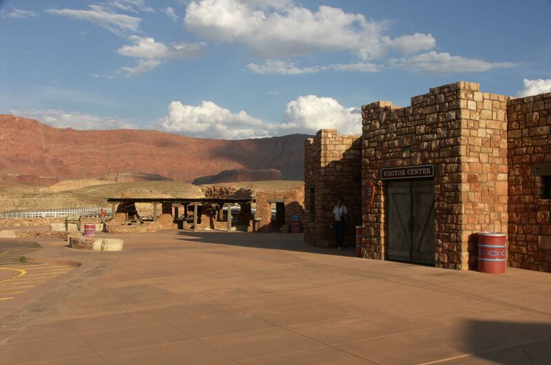 File:46NavajoBridge23 copy.jpg