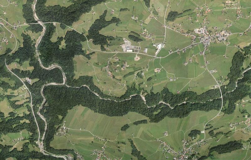 File:4GrobdorgerLingenauAerial.jpg