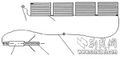 Thumbnail for version as of 05:39, 18 September 2009