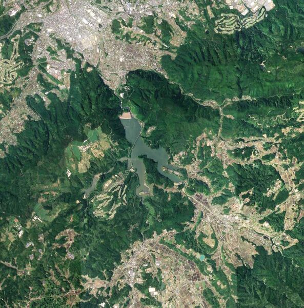 File:Agigawa SatelliteWide.jpg