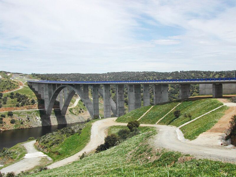 File:AlmonteByAlonsoquijano.JPG