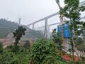 Thumbnail for version as of 04:55, 19 July 2026