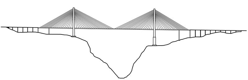 File:ChaibuxiElevationFinal.jpg