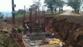 Thumbnail for version as of 02:07, 7 October 2023
