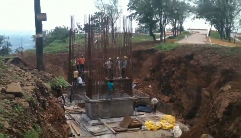 File:ChikhaldaraFoundation2.jpg