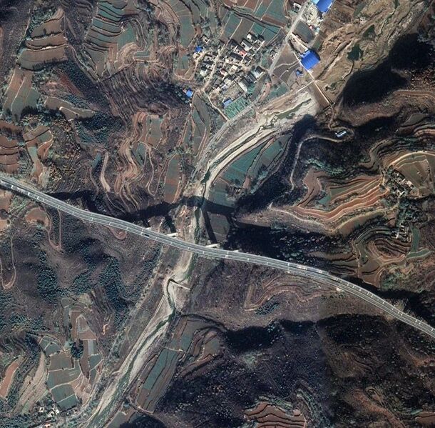 File:DadianheNewSatellite.jpg