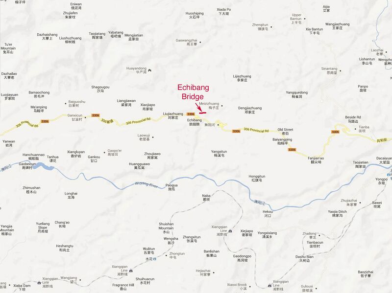 File:EchibangLocationMap.jpg