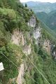 Thumbnail for version as of 05:09, 28 July 2026