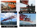 Thumbnail for version as of 23:43, 28 March 2012
