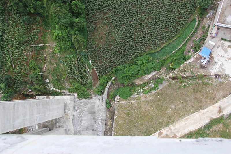 File:GanhePierBase.JPG