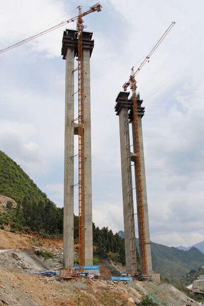 File:Huilongtai13.JPG