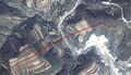 Thumbnail for version as of 08:30, 19 February 2014