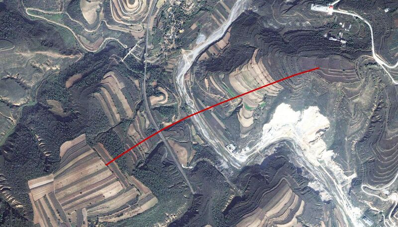 File:JuheSatellite&Bridge.jpg