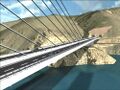 Thumbnail for version as of 08:18, 30 March 2020