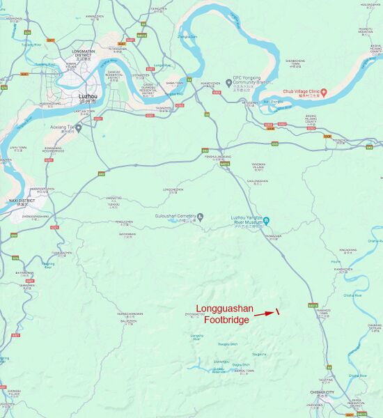 File:LongguashanFootbridgeLocationMapWide.jpg