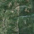 Thumbnail for version as of 07:58, 10 April 2025