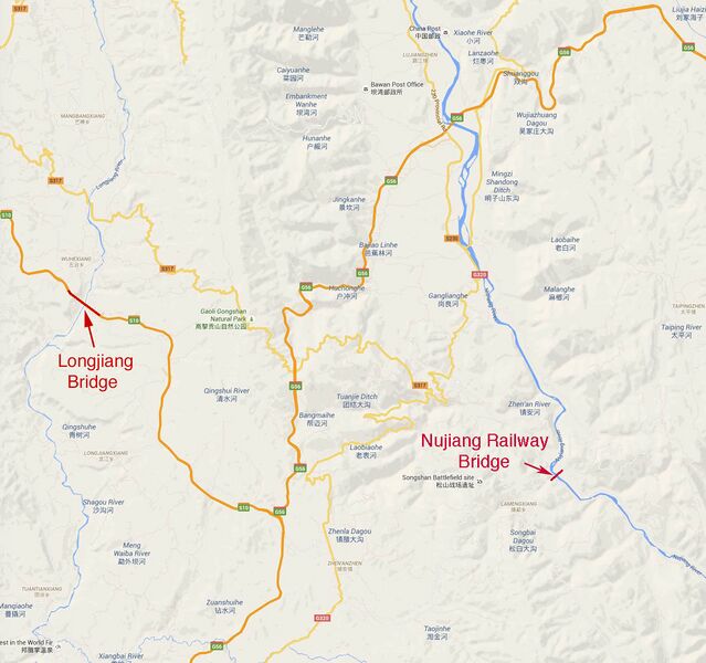 File:NujiangRailwayWideLocationMap.jpg