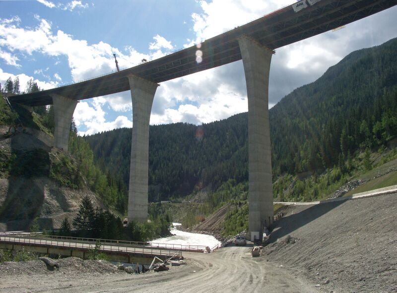 File:ParkBridge11.jpg