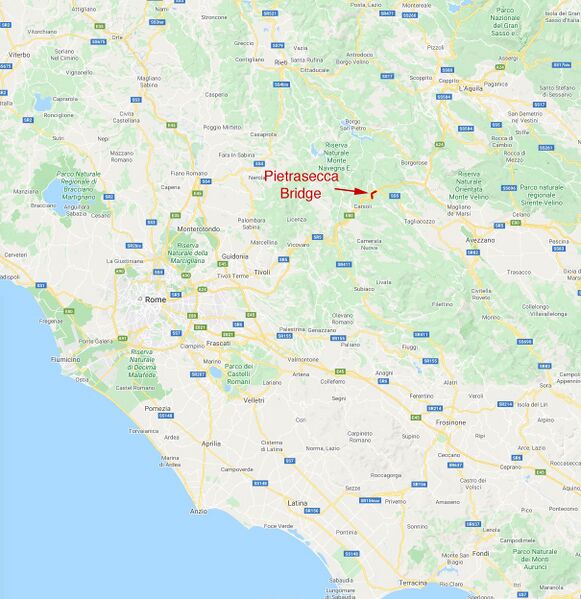 File:PietraseccaLocationMapWide.jpg