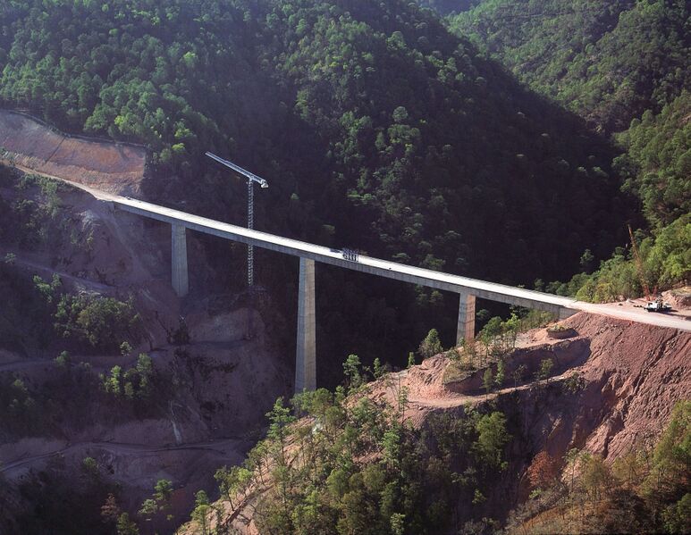 File:PuebloAerial2.jpg