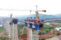 Thumbnail for version as of 05:50, 22 August 2016