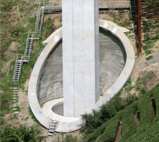 File:SanagawaBridgeProtection2.jpg