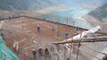 Thumbnail for version as of 02:38, 21 March 2012