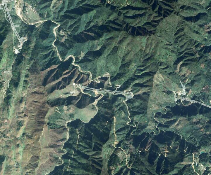 File:ShenshuiheSatelliteWide.jpg
