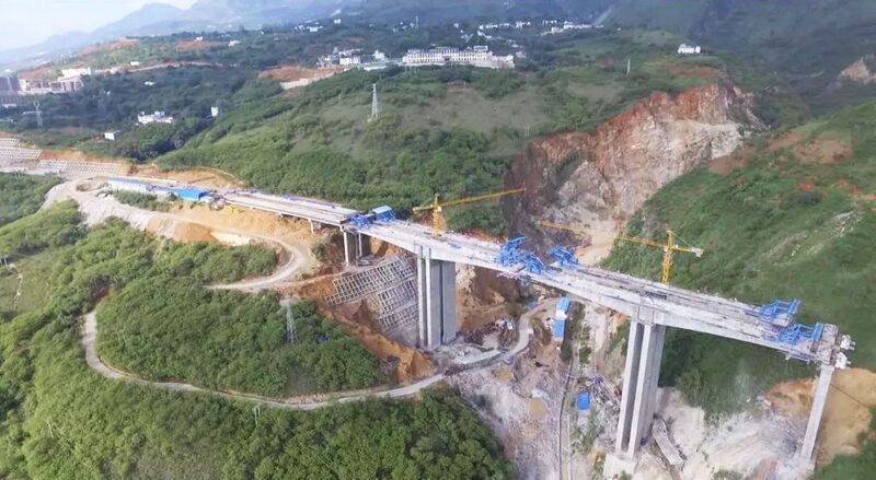 File:Shihuiyaogou65+120+65m.jpeg