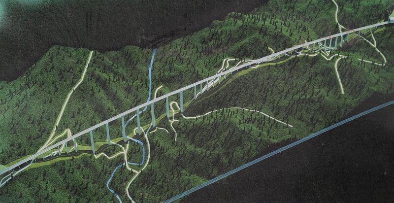 File:Shuangtangzi RailwayRender.jpg