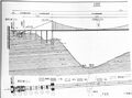 Thumbnail for version as of 09:11, 2 March 2024