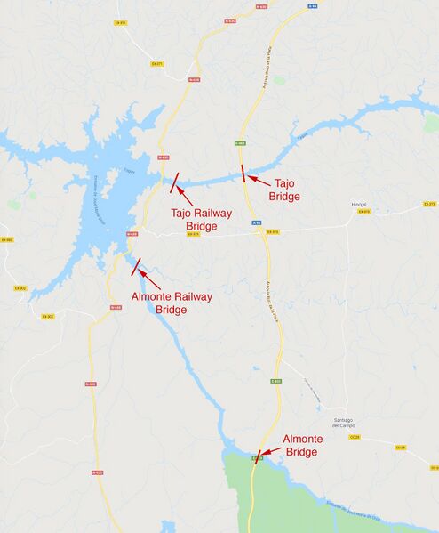 File:TajoRailwayLocationMap.jpg