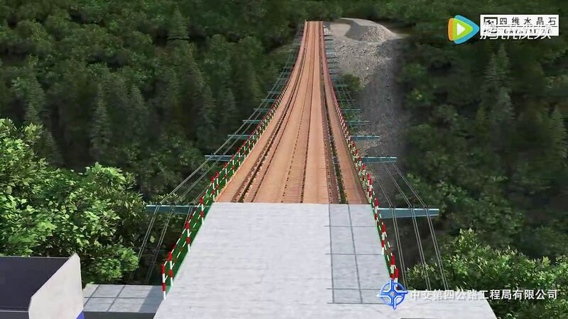 File:TangjiaheAccessBridgeComplete.jpg