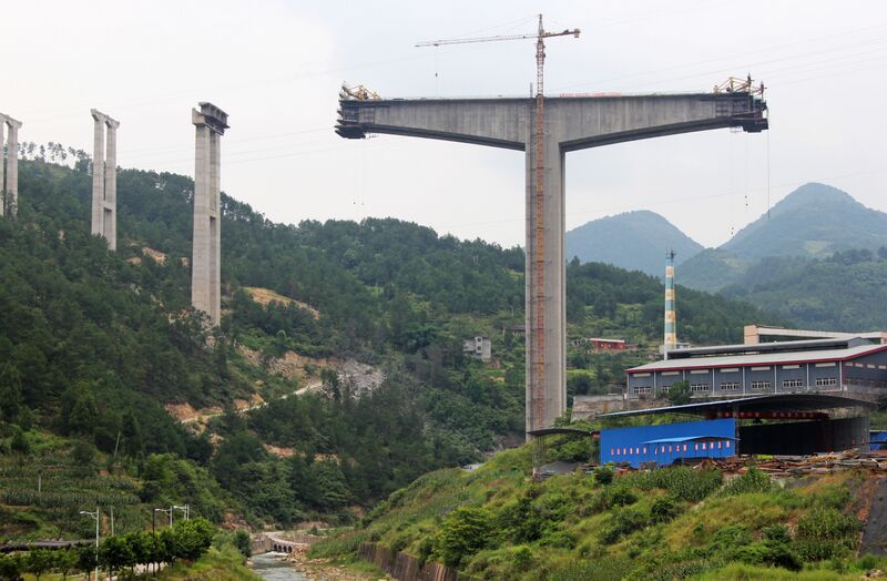 File:Tiantanghe12.JPG
