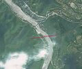 Thumbnail for version as of 11:04, 11 June 2013