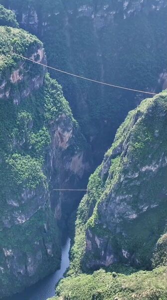 File:Wujiao PipelineBridges.jpg